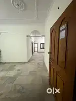 Flat for rent