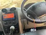 Mahindra Scorpio 2014