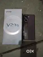 Vivi v 29e  8/256