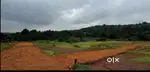 Plots for sale in Poriem Sanquelim Goa