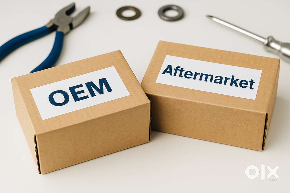 Home Appliance Repair