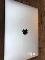 mac boook air