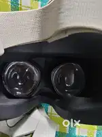 Oculus meta 2 128gb