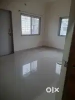 Broker 1bhk flat in keshav nagar mundhwa