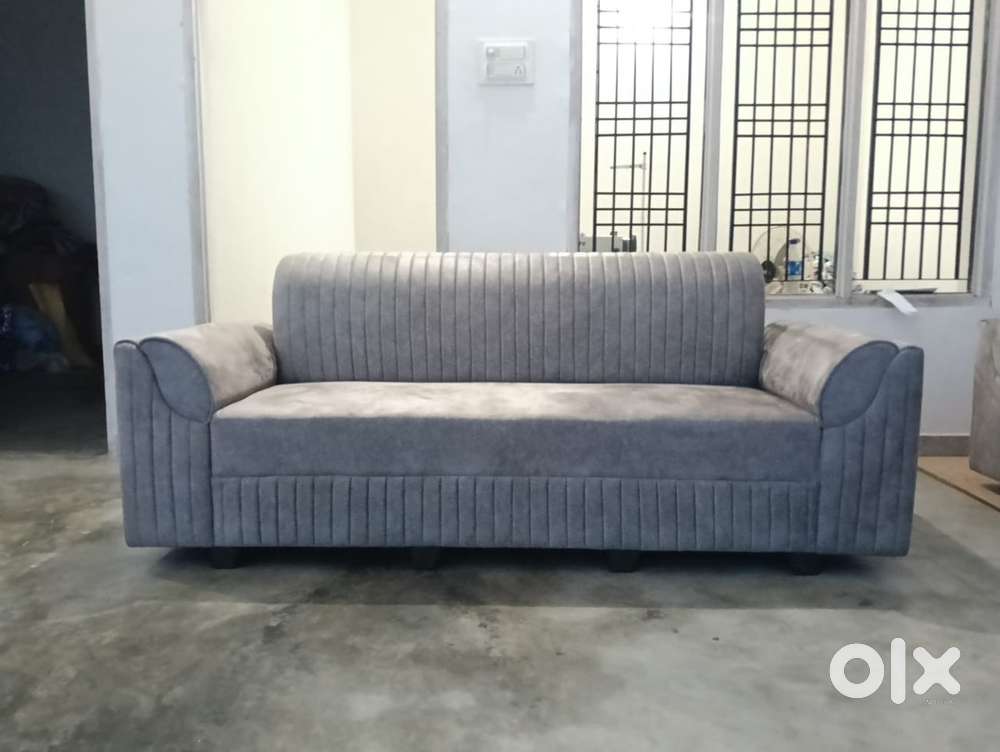 New 7 Seater Sofa for Home