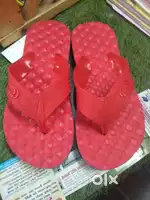 Sleeper making machine