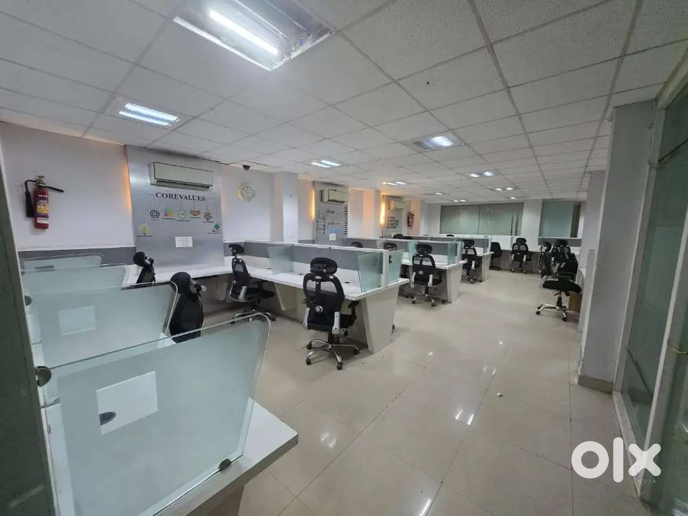 Office space for rent in gopal bari, jaipur