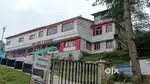 Housekeeping and sarvice ka liya boys