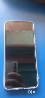 Vivo v21 8+8 128g