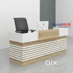 Reception Manager