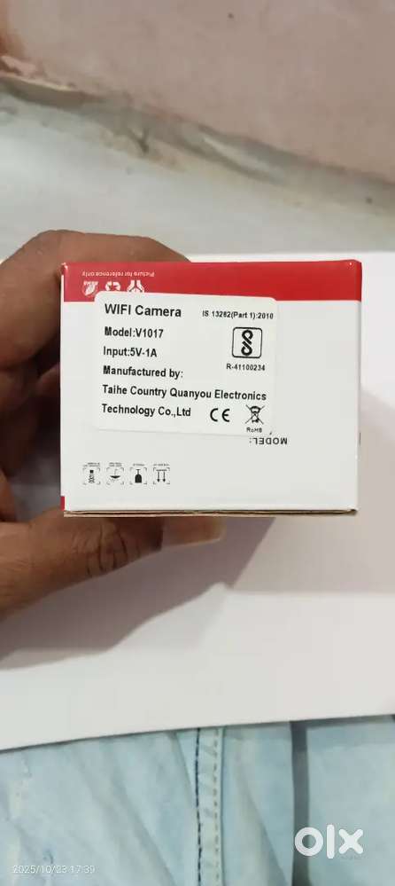 Hidden camera,,Spy Camera