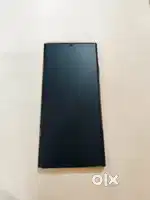Samsung Note 20 ultra mobile