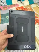 Ipad 10.2 inch good quality hard case