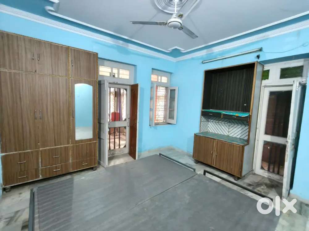 ROOM FOR RENT (only for girls) (college students/internship)