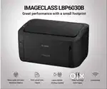 Canon Printer