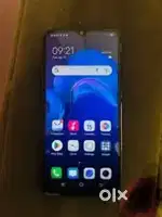 Vivo1804 6/64