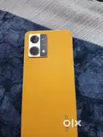 Oppo f21 pro excellent condition