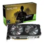 GeForce GTX 1660ti 6gb vram 2022