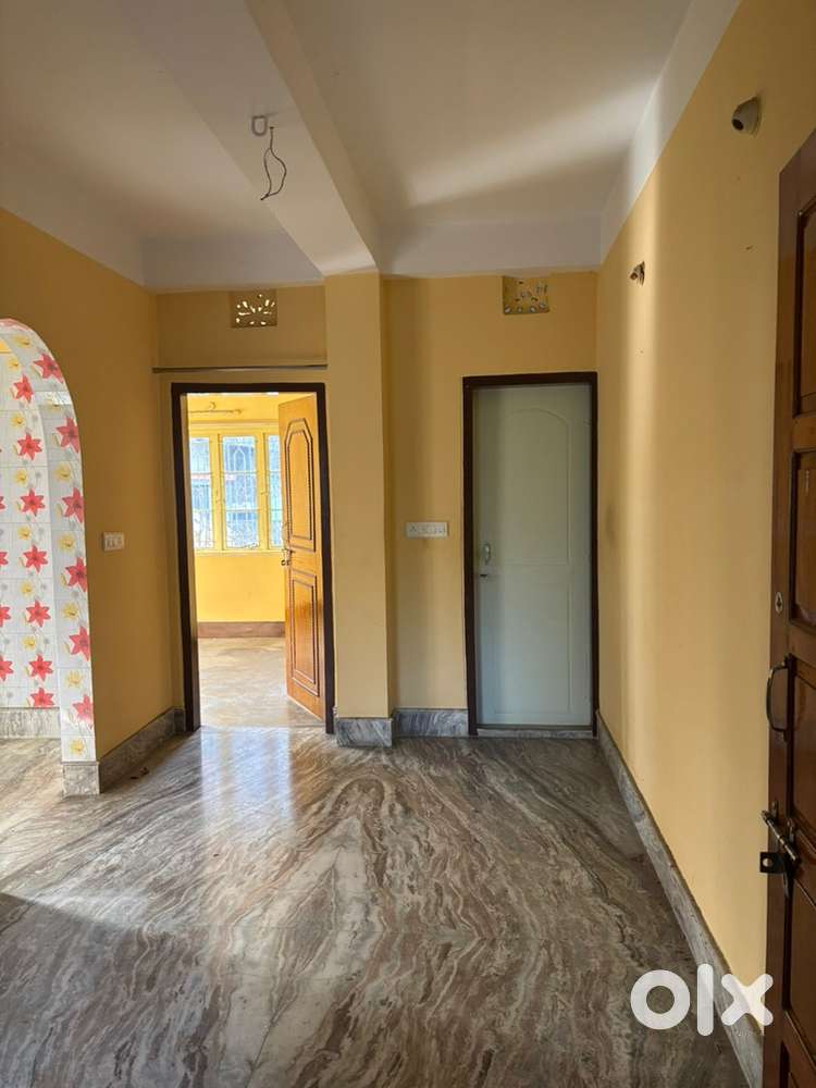 Atmosphere is good here for family