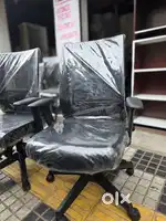 Merry fair  used  branded  Office  chair
