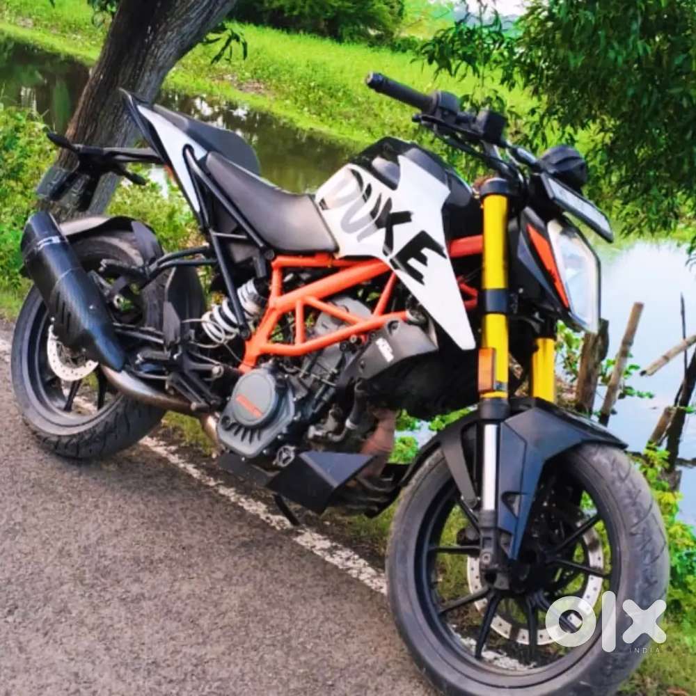 Bike rental sirvice available 1k day