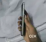 iphone 6s silver colour