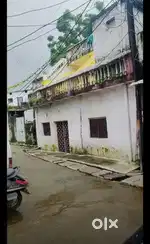 Mst home hai pepar pure okk hai