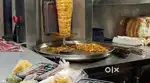 Shawarma cook required