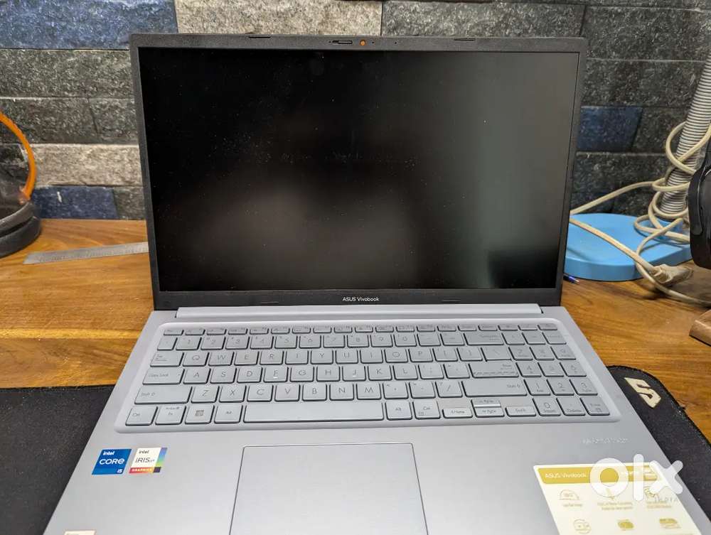 ASUS Vivobook