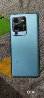 VIVO V25 PRO 5G