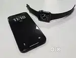 Iphone 15 for sale