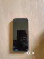 LG Q7, 5 year use