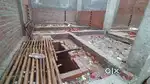 Rs.:-20 Lakh,Police Colony, Aadarsh Vihar, Buddheshwar, Lucknow