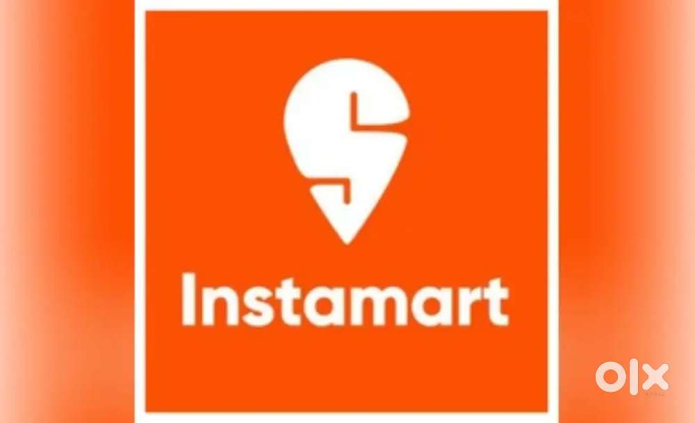 Immediate opening for Picker and Loader