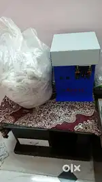 Radhe enterprise nu diva ni vaat nu machine  orignal price