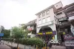 Camps's Corner 1 Office For Sell in Satellite