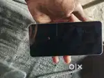 Vivo Y400 5G