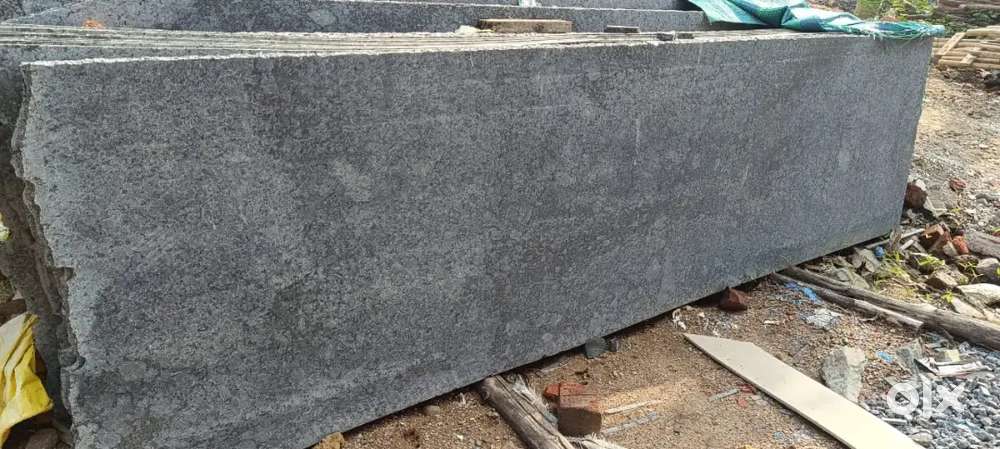 Granite for sale