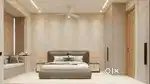 22 Rooms hotel with club lounge Raja park