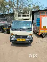 TATA ACE HT PLUS