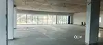 6500sqft office space for Rent in peelamedu.