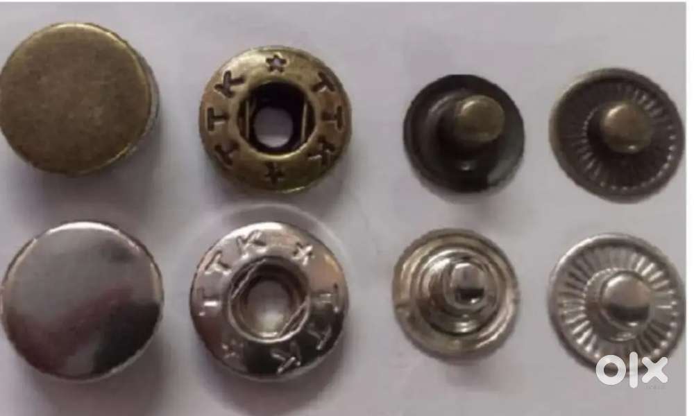 Godown packing helpers