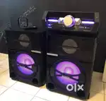 Sony Shake 66D