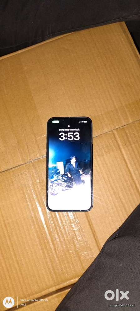 i phone 14