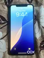 Iphone xs max 256gb