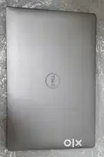 USED LAPTOP AVAILABLE FULL STOCK DEALS IN STOCK/SINGEL DELL, HP LENOVO