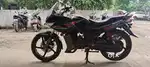 Karizma R for sale