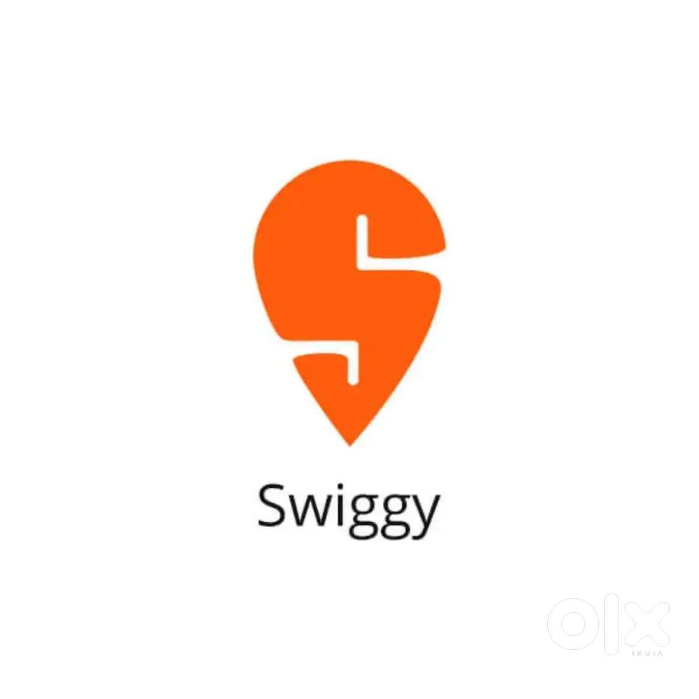 Swiggy delivery job vizag