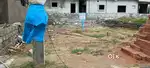 East & West Facing Open Plots for Sale in Cheeryal Near ECIL