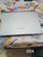 Laptop  Lenovo/DVD  Samsung /Iron drum /